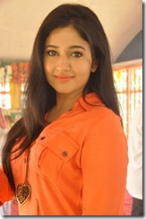 Poonam Bajwa latest hot photos