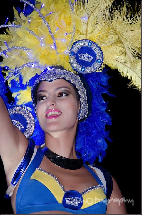 CArnaval10