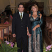 CasamentoIsabelaeGustavo-25.JPG