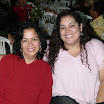 352 - Festa dos Professores PompeuMG.JPG