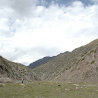 20060922-DSC_0236.jpg