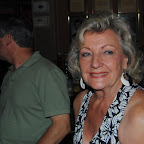 DSC_0146.JPG