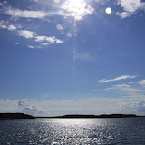 Stockholm - 2 Tag 163.jpg