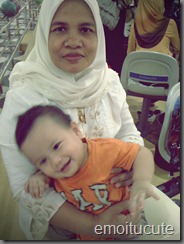 mum mum