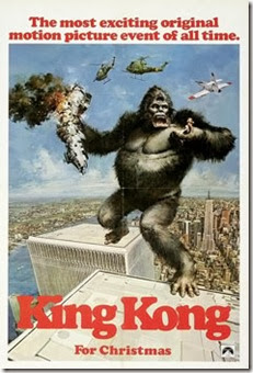 King_kong_1976_movie_poster King_kong_1976_movie_poster