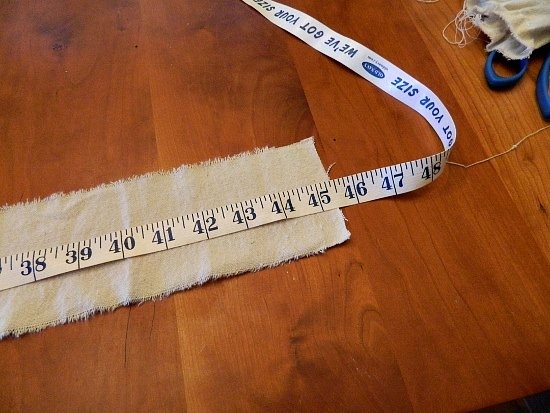 [drop%2520cloth%2520ruffled%2520pillow%2520how%2520to%25205%255B3%255D.jpg]