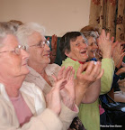 Bealtaine Geashill 8.jpg
