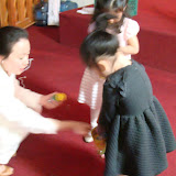 DSC05499.JPG