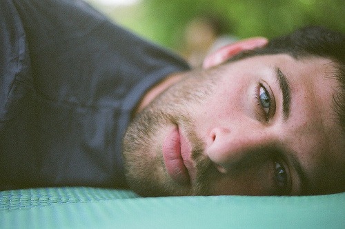 [tumblr_lq9ei9HN0X1qkabz1o1_500%255B5%255D.jpg]