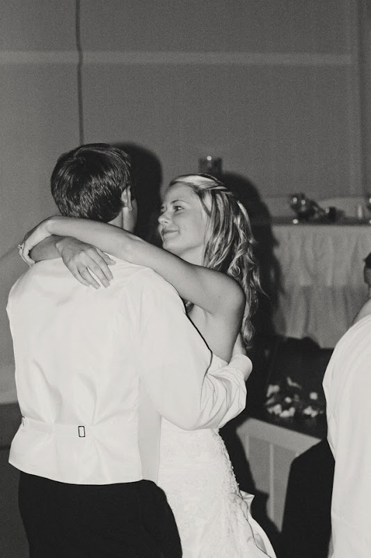 dancinglove