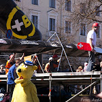01.05.12 Tartu Kevadpäevad 2012 - Karsumm - AS20120501TKP_V077.JPG