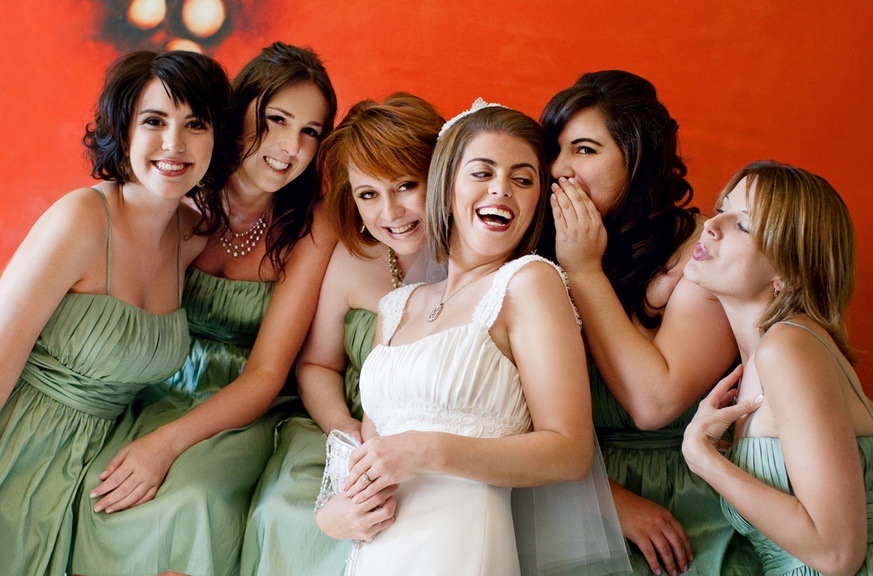[Bridesmaid%255B3%255D.jpg]