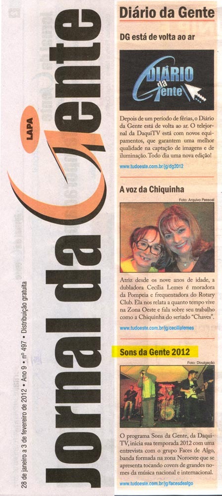 [jornal_da_gente_faces_de_algo%255B5%255D.jpg]