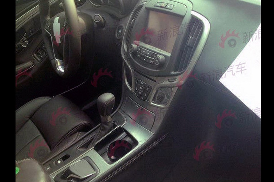 [2014-Buick-LaCrosse-5%255B6%255D%255B3%255D.jpg]