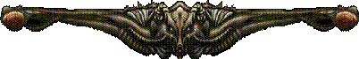 clip_image003 clip_image003