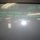 DSC_0124.JPG