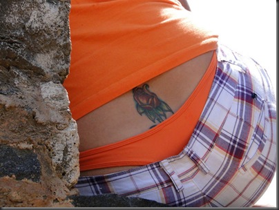 tatuaj fete tatuaj fete