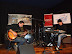 Bruno Alves no Guitar Player Festival em campinas