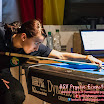 2014-10-24_16-08-47.jpg
