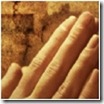 praying hand 3 praying hand 3