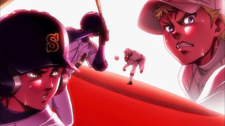 [Diamond%2520no%2520Ace%2520-%252058%2520-29%255B2%255D.jpg]