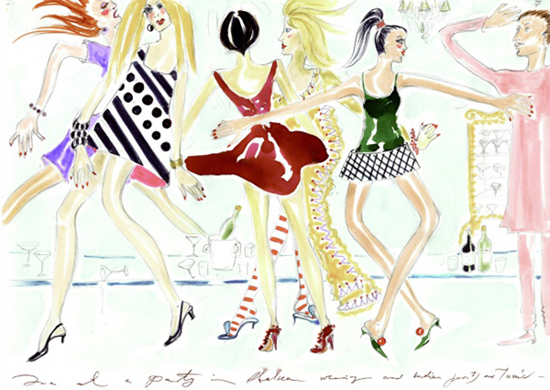 manolo-blahnik-camilla-morton-fashion-fairytale-3