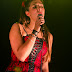 Eidon au Metal Symphonic Quest II