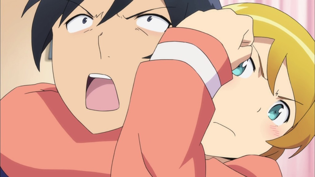 [Oreimo%25202%2520-%252009%2520-6%255B2%255D.jpg]