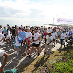 IMG_2667.JPG