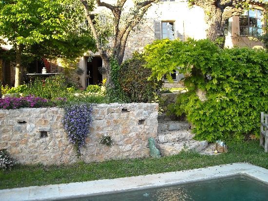 [mmles-roseesmugins%255B8%255D.jpg]