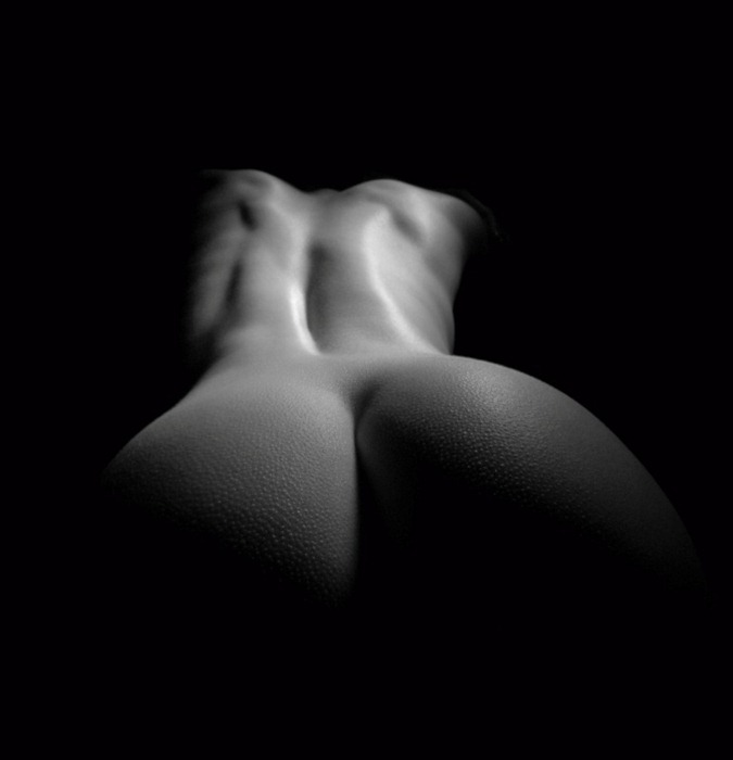 tumblr_ljz167adVl1qh262so1_1280crop