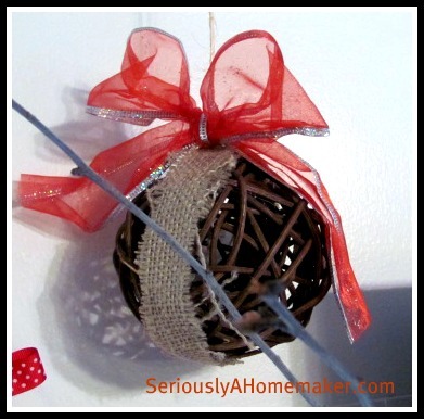 [ornament%25201%255B4%255D.jpg]