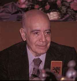 [SDP000543SL%255B4%255D.jpg]