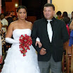 278 Casamento de Bolivar e Juliana.JPG