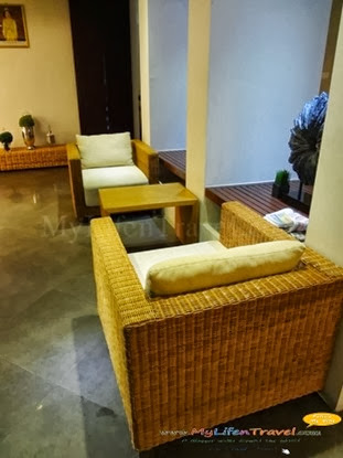 T+ hotel sungai petani T+ hotel sungai petani