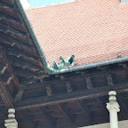 DSC_0036.jpg DSC_0036.jpg