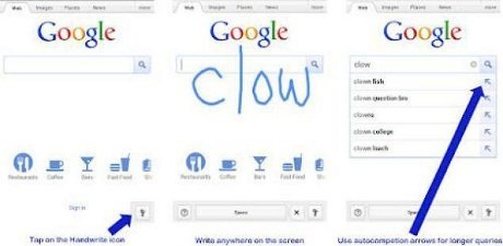 [googlehandwriting%255B4%255D.jpg]