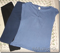 DSC00880 DSC00880