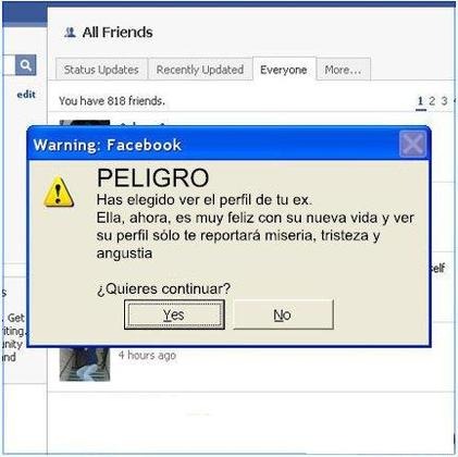 [facebook-ex-novia%255B3%255D.jpg]