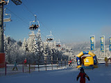20090108002.jpg