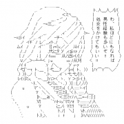 Facebook Profile Picture size W180xH180