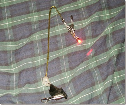 membuat-lampu-baca
