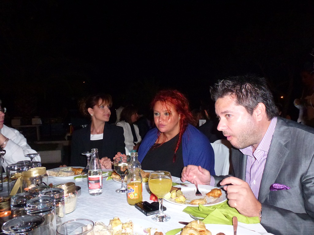 [P1000505%255B3%255D.jpg]