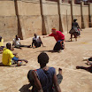 circle game uganda men 3.jpg