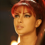 priyanka-chopra-6.jpg priyanka-chopra-6.jpg