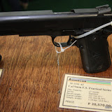 defense and sporting arms show - gun show philippines (45).JPG