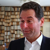 SMT Workshop: Ik ben, dus ik besta