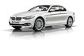 2014-BMW-4-Series-Convertible12