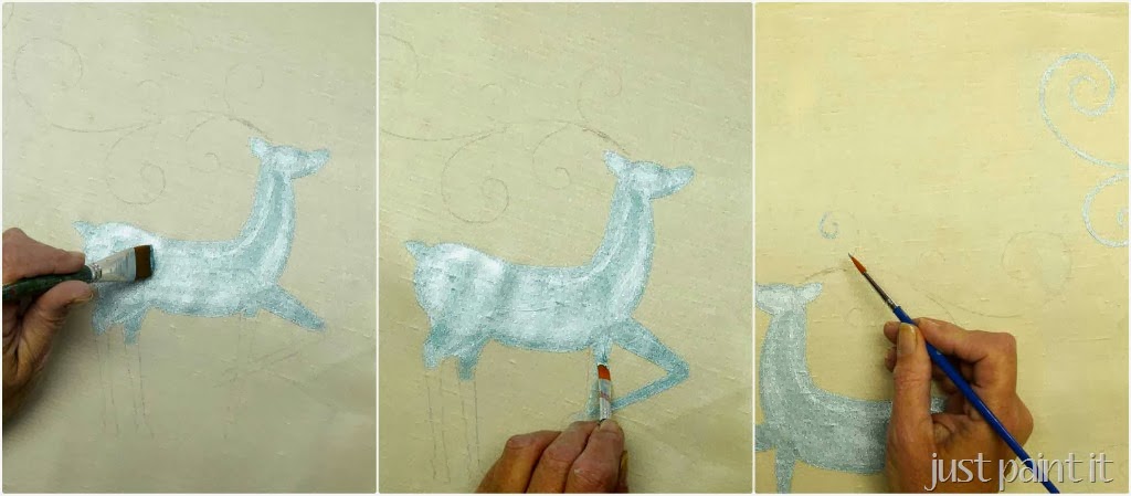 [painted%2520table%2520runner%255B2%255D.jpg]