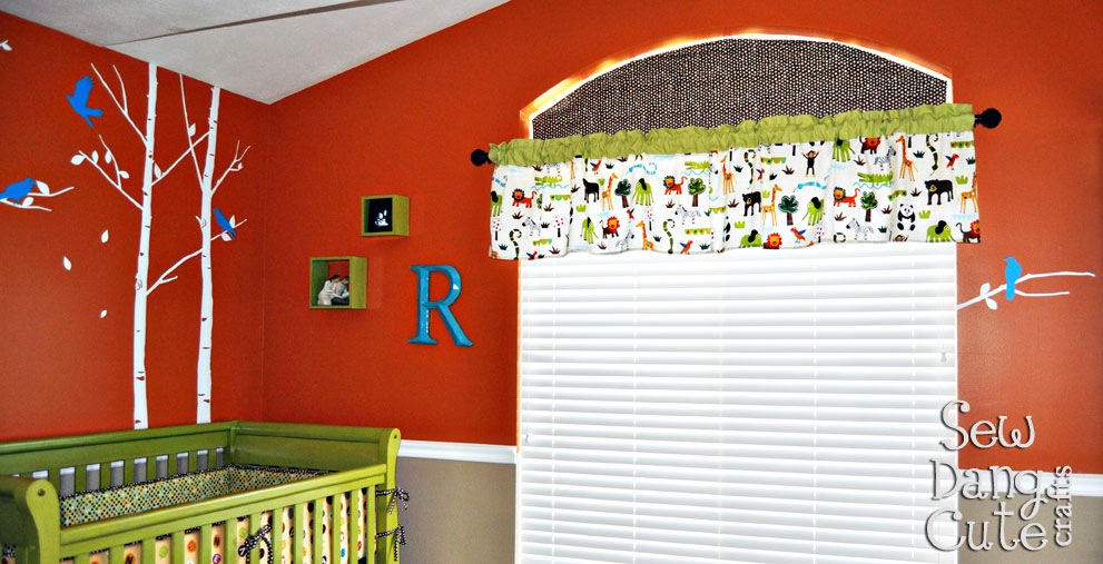 [Wall-decor%255B3%255D.jpg]